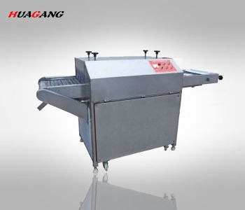 強(qiáng)流風(fēng)干機(jī)