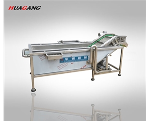 實(shí)驗(yàn)室小型氣泡清洗機(jī)