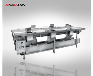 雙層挑選機(jī)