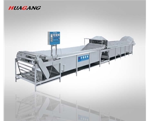 巴氏殺菌機設(shè)備