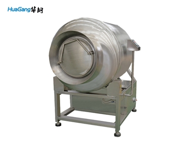 真空滾揉機800升