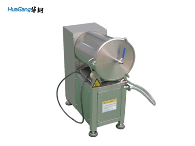 10L真空滾揉機(jī)（可拆卸）