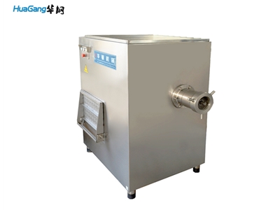 130凍肉絞肉機(jī)