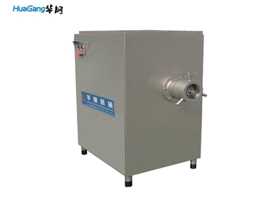 120凍肉絞肉機(jī)