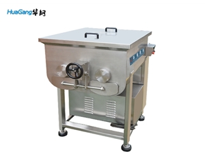 立式拌餡機(jī)300L