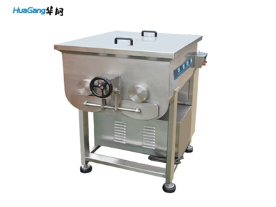 立式拌餡機(jī)300L