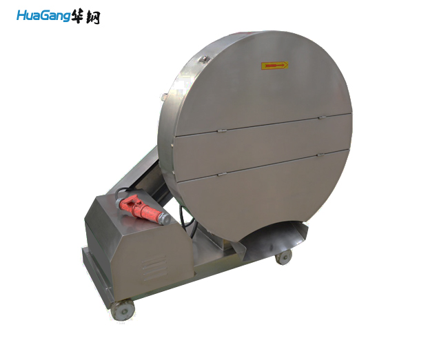 凍肉刨肉機(jī)