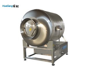 變頻滾揉機大型