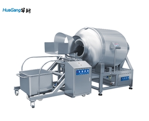 滾揉機配套上料提升機