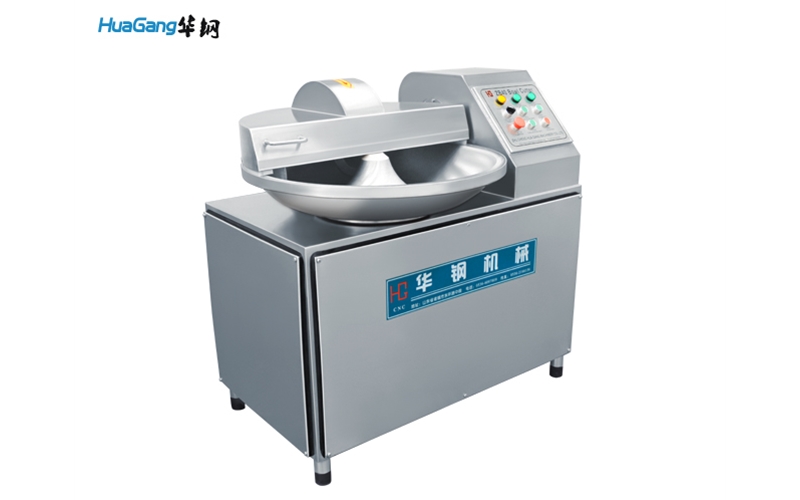 雙速斬拌機(jī)ZB-40L