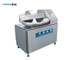 雙速斬拌機ZB-40L