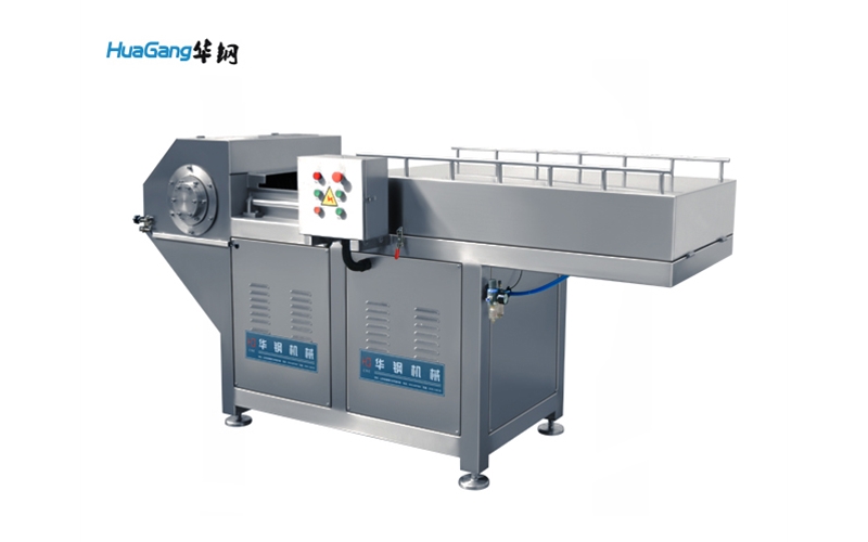 滾筒式刨肉機(jī)