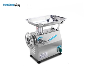 實(shí)驗(yàn)室臺(tái)式絞肉機(jī)