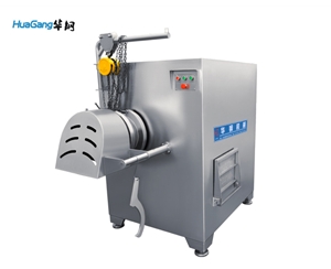 250凍肉絞肉機(jī)