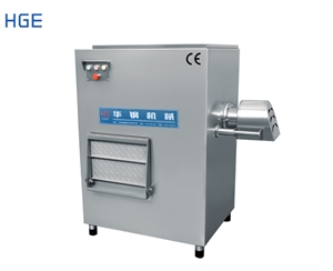 160型凍肉絞肉機